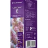 AquaForest Component B 250 ml