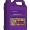 AquaForest Component C 2000 ml