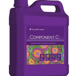 AquaForest Component C 2000 ml