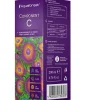 AquaForest Component C 250 ml