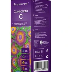 AquaForest Component C 250 ml