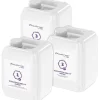AquaForest Components Pro 3 x 5 Liter