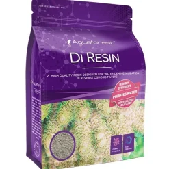 AquaForest DI Resin 1000 ml