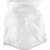 AquaForest Filter Sock XL 18,3 cm 200 Micron (FilterSok)