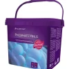 AquaForest Fosfatminus 5000 ml