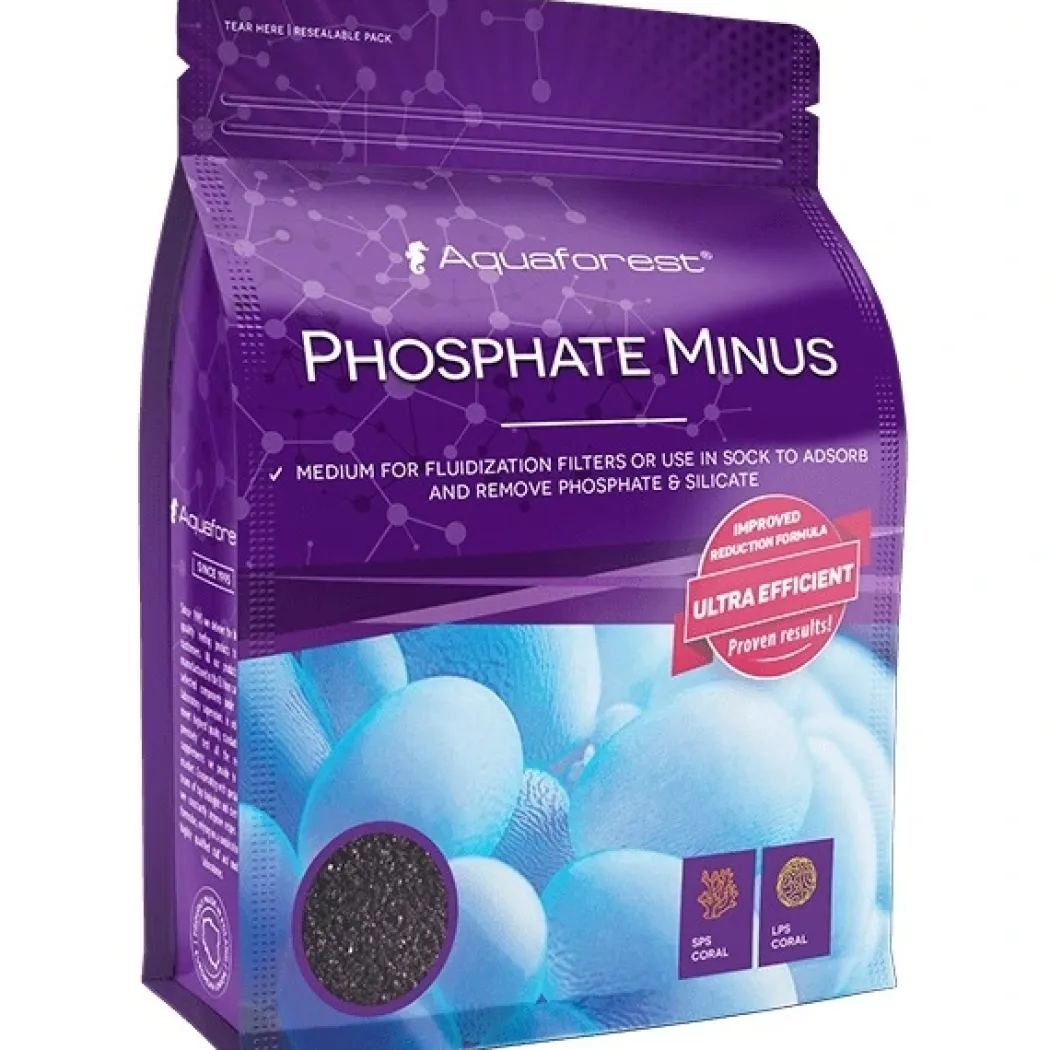 AquaForest Fosfatminus 1000 ml
