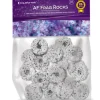 AquaForest Frag Rocks 24 stk Hvid