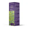 AquaForest Garlic Essence 10 ml