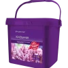AquaForest KH Buffer 5000 Gram