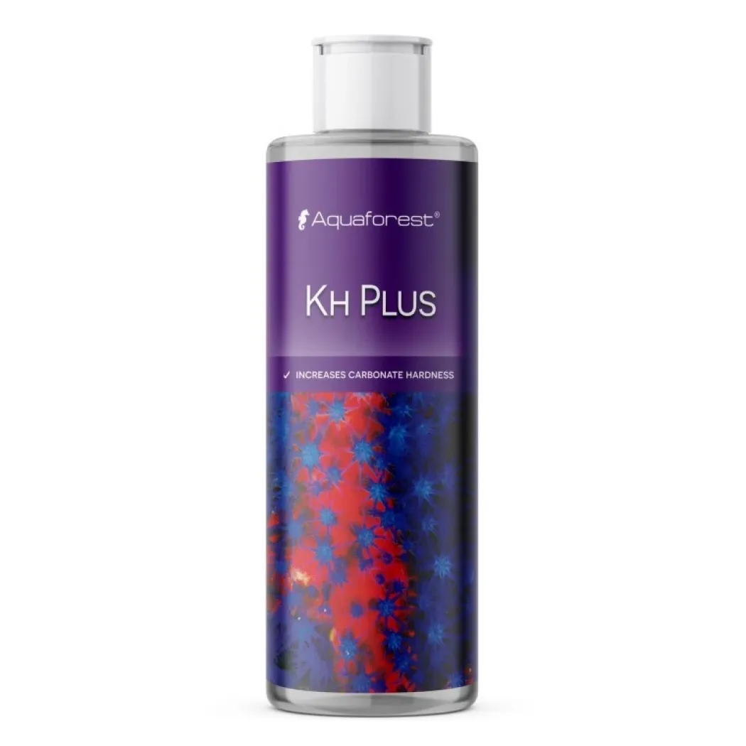 AquaForest KH Plus 250 ml