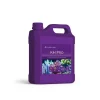 AquaForest KH Pro 1000 ml