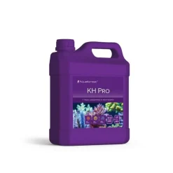 AquaForest KH Pro 1000 ml