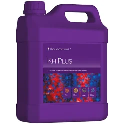 AquaForest KH Pro 2000 ml