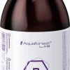 AquaForest Koncentreret Borium 1000 ml
