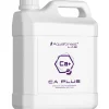 AquaForest Koncentreret Ca Plus (Calcium) 2000 ml