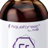 AquaForest Koncentreret Chromium 200 ml