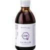 AquaForest Koncentreret Ca Plus (Calcium) 1000 ml