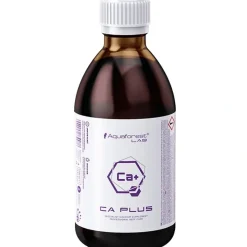 AquaForest Koncentreret Ca Plus (Calcium) 1000 ml