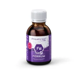 AquaForest Koncentreret Ferrum 200 ml