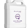 AquaForest Koncentreret KH Plus (karbonathårdhed) 2000 ml