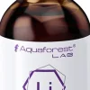 AquaForest Koncentreret Lithium 200 ml