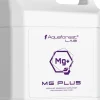 AquaForest Koncentreret MG Plus (Magnesium) 2000 ml