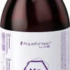 AquaForest Koncentreret MG Plus (Magnesium) 1000 ml