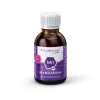 AquaForest Koncentreret Manganum 200 ml
