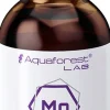 AquaForest Koncentreret Molybdenum 200 ml