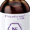 AquaForest Koncentreret Niccolum 200 ml