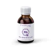 AquaForest Koncentreret Robidium 200 ml