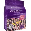 AquaForest Life Bio Fil 1200 ml