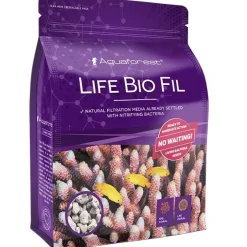 AquaForest Life Bio Fil 1200 ml