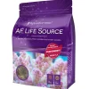 AquaForest Life Source 1 kg