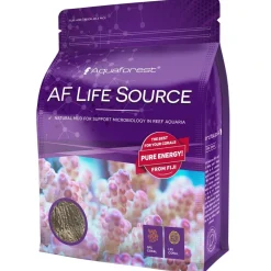 AquaForest Life Source 1 kg