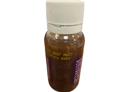 Aquaforest Liquid Artemia 15 ml