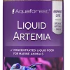 AquaForest Liquid Artemia 250 ml