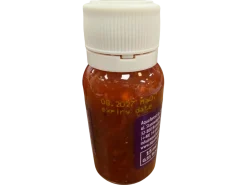 Aquaforest Liquid Plankton Elixir 15 ml