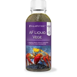 AquaForest Liquid Vege 200 ml