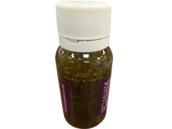 Aquaforest Liquid Vege 15 ml