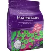 AquaForest Magnesium 750 gram
