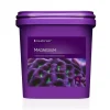 AquaForest Magnesium 4 kg