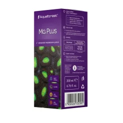 AquaForest Magnesium Plus 250 ml