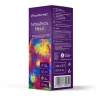 AquaForest NitraPhos Minus 250 ml