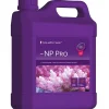 AquaForest -NP Pro 2 L