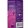 AquaForest -NP Pro 50 ml