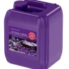AquaForest Perfect Water (Modnet saltvand) 20 Liter