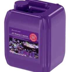 AquaForest Perfect Water (Modnet saltvand) 20 Liter