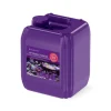 AquaForest Perfect Water (Modnet saltvand) 5 Liter