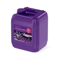 AquaForest Perfect Water (Modnet saltvand) 5 Liter
